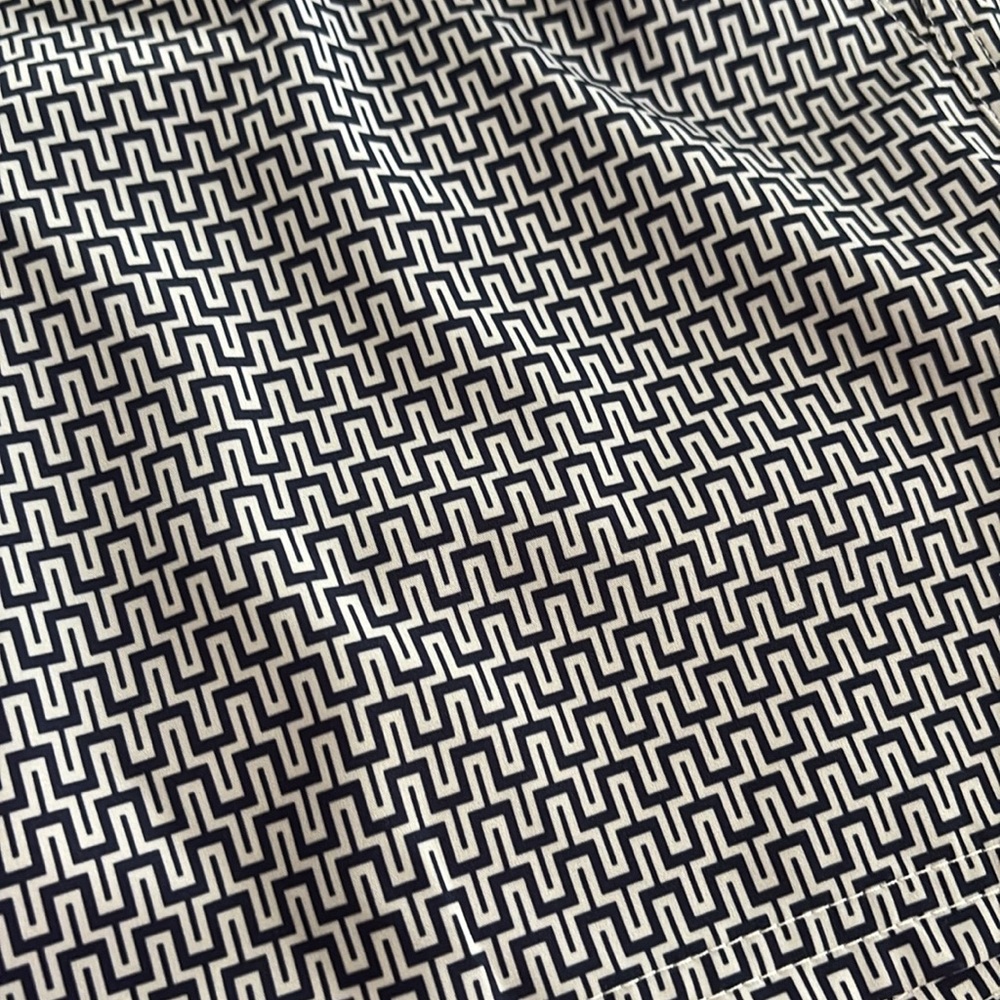 J. Crew Men’s Bathing Suit - Picture 4 of 5